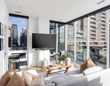 
#715-135 East Liberty St Niagara 3 beds 2 baths 1 garage 1123000.00        