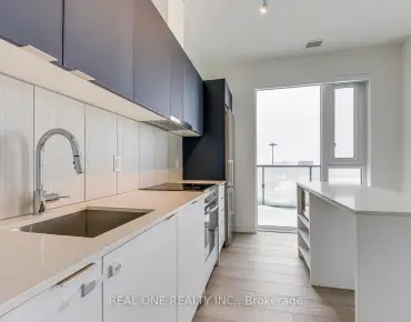 #1012-8 Tippett Rd Clanton Park 2 beds 2 baths 1 garage 619000.00