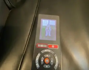 #701-30 Ordnance St E Niagara 2 beds 1 baths 1 garage 639000.00