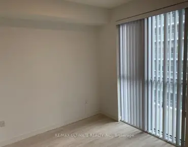 
            #1101-15 Lower Jarvis St Waterfront Communities C8 1睡房1卫生间1车位, 出售价格569000.00加元                    