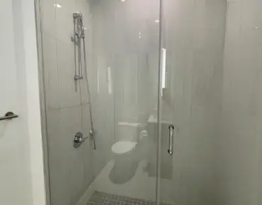 
            #3403-470 FRONT St W Waterfront Communities C1 2睡房2卫生间1车位, 出售价格1249000.00加元                    