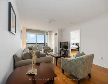 #705-880 Grandview Way Willowdale East 3 beds 3 baths 1 garage 915000.00