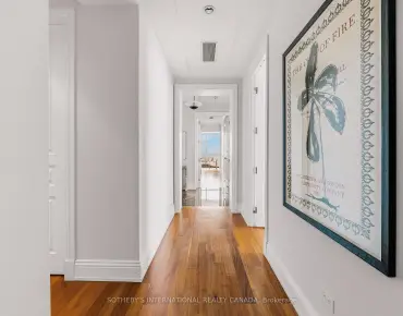 
            #4301-183 Wellington St W Waterfront Communities C1 2睡房3卫生间2车位, 出售价格4750000.00加元                    