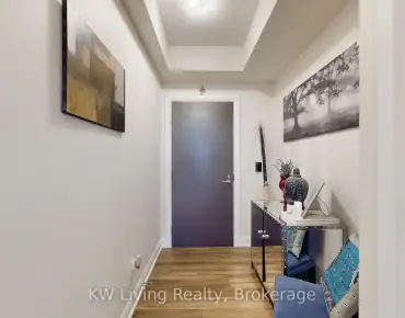 
#1109-18 Graydon Hall Dr Parkwoods-Donalda 2 beds 2 baths 1 garage 656000.00        