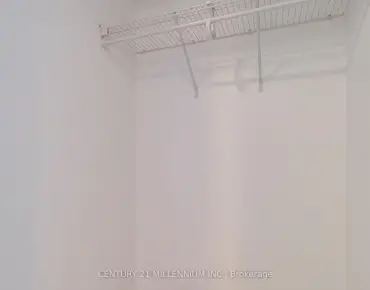 #N417-120 Bayview Ave Waterfront Communities C8 1 beds 2 baths 1 garage 589000.00