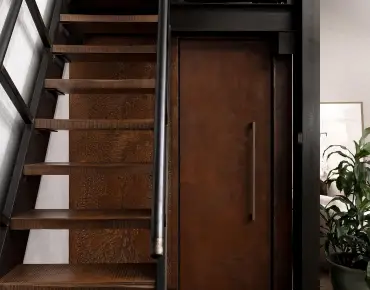 
            #204-264 Seaton St Moss Park 2睡房2卫生间1车位, 出售价格1279000.00加元                    