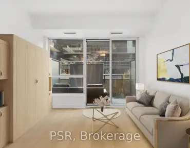 
#223-1030 King St W Niagara  beds 1 baths  garage 398800.00        