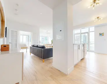 #1911-65 East Liberty St Niagara 3 beds 2 baths 1 garage 1190000.00