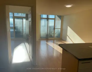 
#3709-23 Hollywood Ave Willowdale East 1 beds 1 baths 1 garage 558000.00        