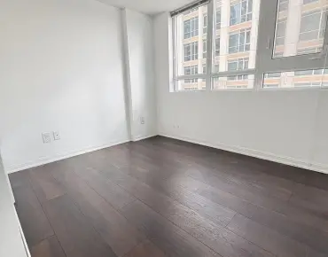 
            #509-35 Bastion St Waterfront Communities C1 2睡房2卫生间1车位, 出售价格698000.00加元                    