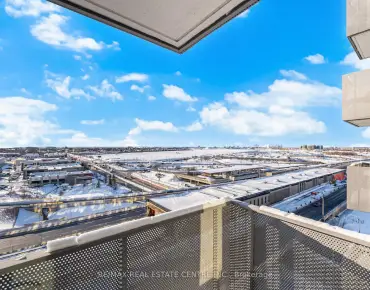 #1112-38 Monte Kwinter Crt Clanton Park 2 beds 1 baths 1 garage 519990.00