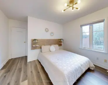 
#1234-21 Pirandello St Niagara 3 beds 3 baths 1 garage 1249000.00        