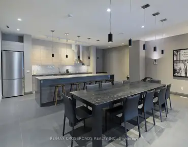 
#4401-224 King St W Niagara 3 beds 3 baths 1 garage 1849000.00        