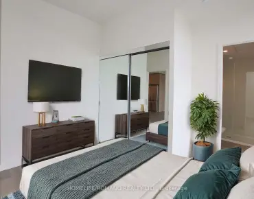 
            #710-10 Deerlick Crt Parkwoods-Donalda 3睡房2卫生间1车位, 出售价格589000.00加元                    