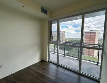 
#906-3237 Bayview Ave Bayview Woods-Steeles 2 beds 2 baths 1 garage 639000.00        