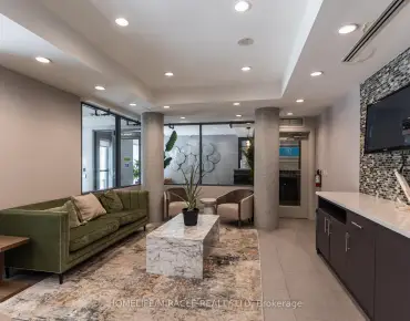 
#510-17 Kenaston Gdns Bayview Village 1 beds 1 baths 1 garage 499999.00        