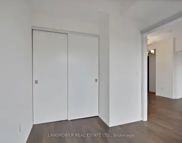 #1107-159 Dundas St E Church-Yonge Corridor 2 beds 2 baths 1 garage 688000.00