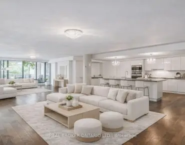 #201-500 Wellington St W Waterfront Communities C1 2 beds 3 baths 1 garage 3300000.00