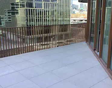 
            #518-155 Merchants' Wharf N/A Waterfront Communities C8 2睡房3卫生间1车位, 出售价格2199000.00加元                    