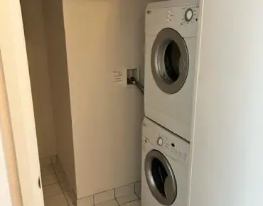 
#608-55 Ann O'Reilly Rd Henry Farm 2 beds 2 baths 1 garage 590000.00        