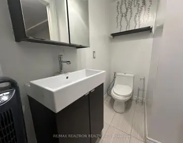 8 Windy Golfway Flemingdon Park 3睡房3卫生间3车位, 出售价格829888.00加元