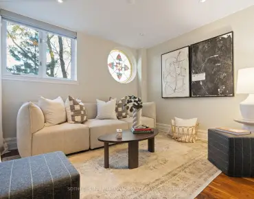 
#12-280 Sherbourne St Moss Park 2 beds 3 baths 1 garage 888800.00        