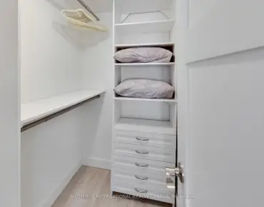 #312-954 King St W Niagara 2 beds 2 baths 1 garage 1029000.00