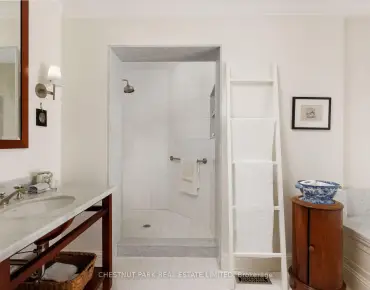 
#TH6-94 Crescent Rd Rosedale-Moore Park 1 beds 4 baths 1 garage 2749900.00        