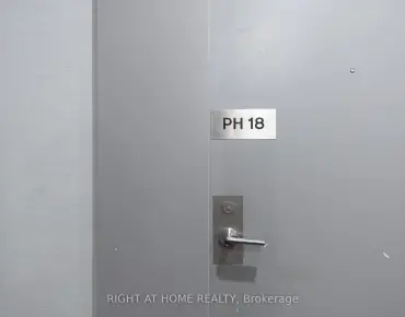 
            #PH18-19 Western Battery Rd Niagara 1睡房1卫生间车位, 出售价格399999.00加元                    