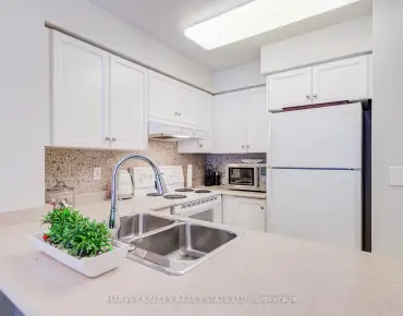 #902-43 Eglinton Ave Mount Pleasant West 1 beds 1 baths garage 419900.00