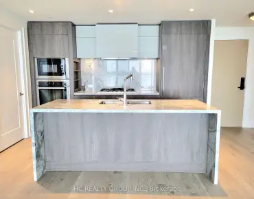 
#309-118 Merchants Wharf Ave Waterfront Communities C8 2 beds 3 baths 1 garage 2090000.00        