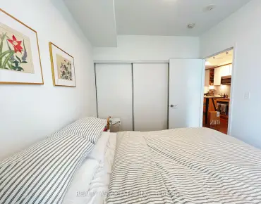 #2204-50 Ordnance St Niagara 1 beds 1 baths garage 529000.00