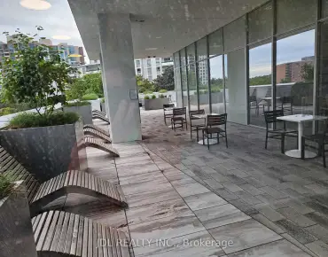 
#2112-5180 yonge St Willowdale West 2 beds 2 baths 1 garage 750000.00        