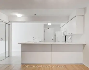 
#19-118 Finch Ave W Newtonbrook West 2 beds 3 baths 2 garage 788000.00        