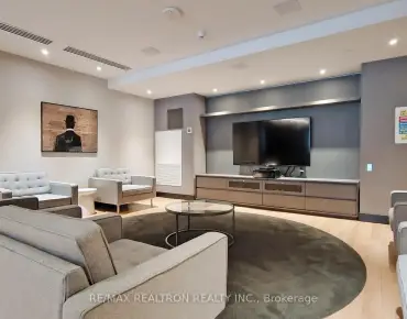 #3111-30 Roehampton Ave Mount Pleasant West 1 beds 1 baths 1 garage 629900.00