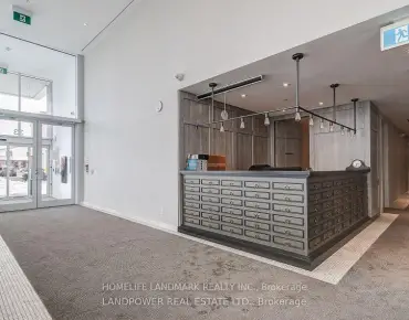 
#1412-33 Helendale Ave Yonge-Eglinton 2 beds 2 baths 1 garage 710000.00        