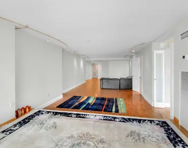 #609-130 Carlton St Cabbagetown-South St. James Town 3睡房2卫生间1车位, 出售价格999500.00加元