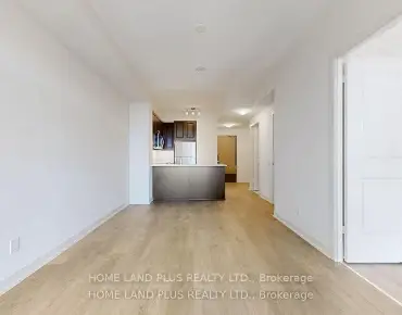 
            #2103-4955 Yonge St Willowdale East 1睡房2卫生间1车位, 出售价格749000.00加元                    