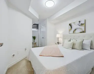 
            #Th27-39 Drewry Ave Newtonbrook West 2睡房3卫生间2车位, 出售价格699900.00加元                    