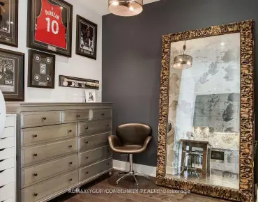 #1109-39 Queens Quay E Waterfront Communities C8 1 beds 2 baths garage 899900.00