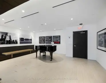 
#1005-170 Sumach St Regent Park  beds 1 baths  garage 349999.00        