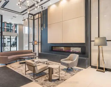 #621-1 Belsize Dr Mount Pleasant East 1睡房1卫生间车位, 出售价格529000.00加元