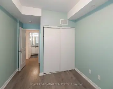 
            #6B-867 Wilson Ave Clanton Park 1睡房1卫生间车位, 出售价格409900.00加元                    