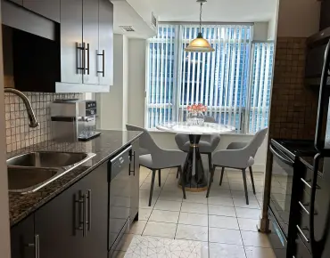 
#1619-20 Blue Jays Way Waterfront Communities C1 2 beds 2 baths 1 garage 879000.00        