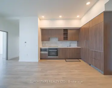 
            #4108-95 McMahon Dr Bayview Village 3睡房2卫生间1车位, 出售价格988000.00加元                    