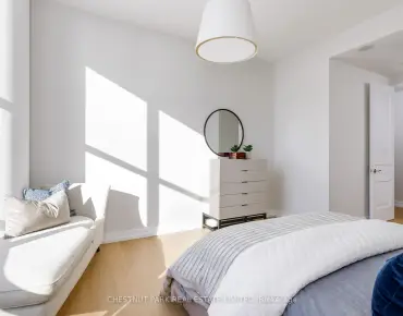 
#Ph01-10 Navy Wharf Crt Waterfront Communities C1 3 beds 3 baths 2 garage 2300000.00        