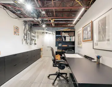 84 Oriole Rd Yonge-St. Clair 3 beds 4 baths 2 garage 4495000.00