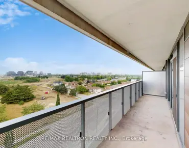 #1007-120 Varna Dr Englemount-Lawrence 2 beds 1 baths garage 464900.00