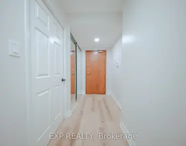 
            #310-268 Ridley Blvd Bedford Park-Nortown 1睡房1卫生间1车位, 出售价格525000.00加元                    