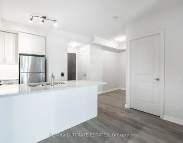 
            #1109-4955 Yonge St Willowdale East 1睡房1卫生间车位, 出售价格638000.00加元                    